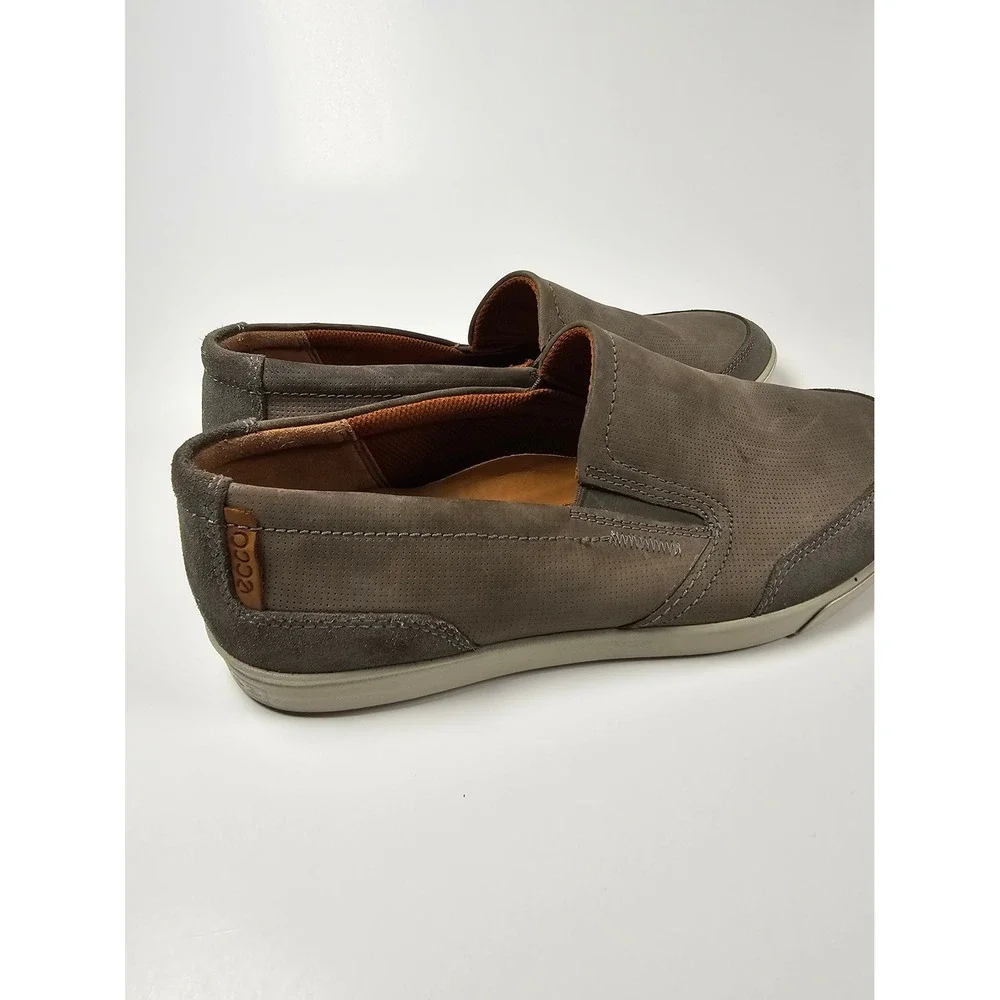 Ecco kyle slip